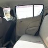 suzuki alto 2010 CFJ1546806 image 13