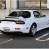 mazda rx-7 2001 -MAZDA--RX-7 GF-FD3S--FD3S-601915---MAZDA--RX-7 GF-FD3S--FD3S-601915- image 4