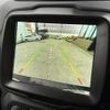 jeep renegade 2022 -CHRYSLER--Jeep Renegade 3BA-BV13PM--1C4NJCD17MPN42961---CHRYSLER--Jeep Renegade 3BA-BV13PM--1C4NJCD17MPN42961- image 27