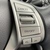 nissan x-trail 2015 -NISSAN--X-Trail DAA-HT32--HT32-102183---NISSAN--X-Trail DAA-HT32--HT32-102183- image 5