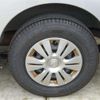 nissan caravan-van 2019 -NISSAN--Caravan Van VR2E26--VR2E26-121930---NISSAN--Caravan Van VR2E26--VR2E26-121930- image 16