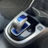 honda fit 2014 -HONDA--Fit DAA-GP5--GP5-3062244---HONDA--Fit DAA-GP5--GP5-3062244- image 20