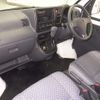 daihatsu hijet-van 2009 -DAIHATSU--Hijet Van S321V-0039258---DAIHATSU--Hijet Van S321V-0039258- image 5