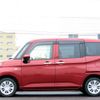 toyota roomy 2019 quick_quick_M900A_0392270 image 6