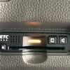 honda n-box 2019 quick_quick_JF3_JF3-1249290 image 6