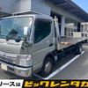 mitsubishi-fuso canter 2012 GOO_NET_EXCHANGE_0602381A30220828W001 image 2