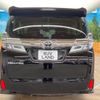 toyota vellfire 2018 -TOYOTA--Vellfire DBA-AGH30W--AGH30-0198725---TOYOTA--Vellfire DBA-AGH30W--AGH30-0198725- image 16