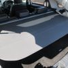 subaru xv 2013 CFJ0120528 image 21