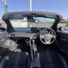 honda s660 2016 -HONDA--S660 DBA-JW5--JW5-1018577---HONDA--S660 DBA-JW5--JW5-1018577- image 16