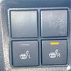 daihatsu tanto 2020 -DAIHATSU--Tanto 6BA-LA650S--LA650S-0112138---DAIHATSU--Tanto 6BA-LA650S--LA650S-0112138- image 9