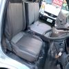 mazda bongo-truck 2005 GOO_NET_EXCHANGE_0580589A30250604W003 image 19
