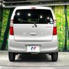 suzuki wagon-r 2015 -SUZUKI--Wagon R DBA-MH34S--MH34S-428256---SUZUKI--Wagon R DBA-MH34S--MH34S-428256- image 16