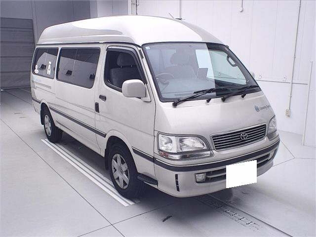 car_0c52c90d-3c3e-4e31-9689-