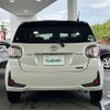 toyota passo 2018 -TOYOTA--Passo 5BA-M700A--M700A-0124508---TOYOTA--Passo 5BA-M700A--M700A-0124508- image 11