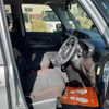 daihatsu thor 2022 CFJ1793202 image 16