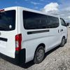 nissan nv350-caravan-van 2016 NIKYO_HE44063 image 1