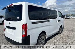 nissan nv350-caravan-van 2016 NIKYO_HE44063