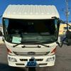 hino ranger 2016 CFJ1867705 image 12