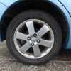 toyota ist 2007 NIKYO_WX55156 image 28