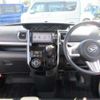 daihatsu tanto 2013 -DAIHATSU--Tanto DBA-LA600S--LA600S-0019773---DAIHATSU--Tanto DBA-LA600S--LA600S-0019773- image 14