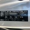 toyota sienta 2018 -TOYOTA--Sienta DBA-NSP170G--NSP170-7181186---TOYOTA--Sienta DBA-NSP170G--NSP170-7181186- image 7