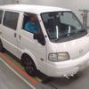 mazda bongo-van 2020 -MAZDA--Bongo Van DBF-SLP2V--SLP2V-114381---MAZDA--Bongo Van DBF-SLP2V--SLP2V-114381- image 10