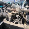 hino ranger 2006 CFJ1565047 image 40