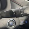 toyota harrier 2018 -TOYOTA--Harrier DBA-ASU65W--ASU65-0003637---TOYOTA--Harrier DBA-ASU65W--ASU65-0003637- image 8