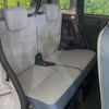 daihatsu move-canbus 2025 CFJ1615358 image 9