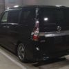 nissan serena 2020 quick_quick_DAA-HFC27_066007 image 5