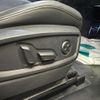 audi q5 2024 CFJ1851511 image 42