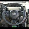 honda n-box 2021 -HONDA--N BOX 6BA-JF3--JF3-5108245---HONDA--N BOX 6BA-JF3--JF3-5108245- image 4