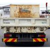 isuzu elf-truck 2017 GOO_NET_EXCHANGE_0540277A30250612W006 image 4