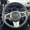 daihatsu thor 2017 -DAIHATSU--Thor DBA-M900S--M900S-0018697---DAIHATSU--Thor DBA-M900S--M900S-0018697- image 21