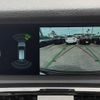 bmw x3 2017 -BMW--BMW X3 LDA-WY20--WBAWY320400V61901---BMW--BMW X3 LDA-WY20--WBAWY320400V61901- image 6
