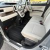 daihatsu move-canbus 2018 -DAIHATSU--Move Canbus DBA-LA800S--LA800S-0090264---DAIHATSU--Move Canbus DBA-LA800S--LA800S-0090264- image 22