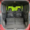 daihatsu tanto 2021 quick_quick_LA650S_LA650S-0124382 image 11