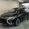 mitsubishi outlander-phev 2016 -MITSUBISHI--Outlander PHEV GG2W-0310737---MITSUBISHI--Outlander PHEV GG2W-0310737- image 1