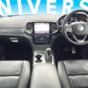 jeep grand-cherokee 2020 CFJ1681740 image 3