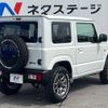 suzuki jimny 2023 -SUZUKI--Jimny 3BA-JB64W--JB64W-311113---SUZUKI--Jimny 3BA-JB64W--JB64W-311113- image 18