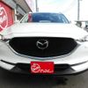 mazda cx-5 2019 -MAZDA--CX-5 3DA-KF2P--KF2P-316102---MAZDA--CX-5 3DA-KF2P--KF2P-316102- image 4