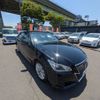 toyota crown 2013 -TOYOTA 【品川 384ﾄ 13】--Crown DBA-GRS210--GRS210-6003701---TOYOTA 【品川 384ﾄ 13】--Crown DBA-GRS210--GRS210-6003701- image 42