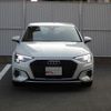 audi a3 2023 quick_quick_GYDLA_WAUZZZGYXRA015929 image 3