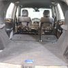 mercedes-benz m-class 2013 quick_quick_RBA-166057_WDC1660572A308247 image 7