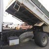 isuzu elf-truck 2006 CFJ1586516 image 10