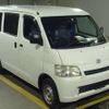 toyota townace-van 2016 -TOYOTA--Townace Van DBF-S412M--S412M-0016623---TOYOTA--Townace Van DBF-S412M--S412M-0016623- image 5