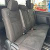 toyota esquire 2019 quick_quick_ZRR80G_ZRR80-0576260 image 9