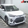 toyota raize 2022 CFJ1849592 image 1