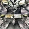 nissan serena 2016 504928-926984 image 7