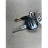 suzuki alto-van 2012 -SUZUKI--Alto Van HBD-HA25V--HA25V-725477---SUZUKI--Alto Van HBD-HA25V--HA25V-725477- image 16